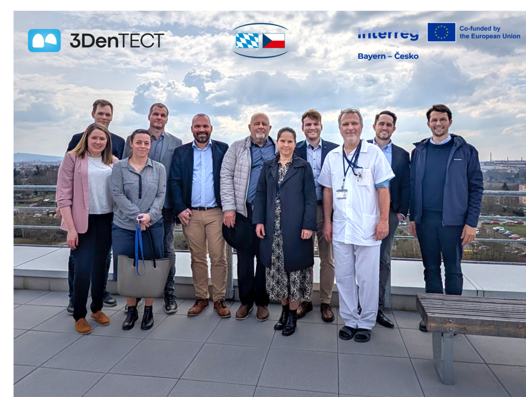 2025-04-02 3DenTECT Gruppenfoto1_logo.jpg